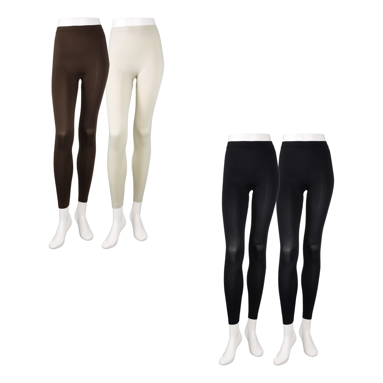 レギンスセット