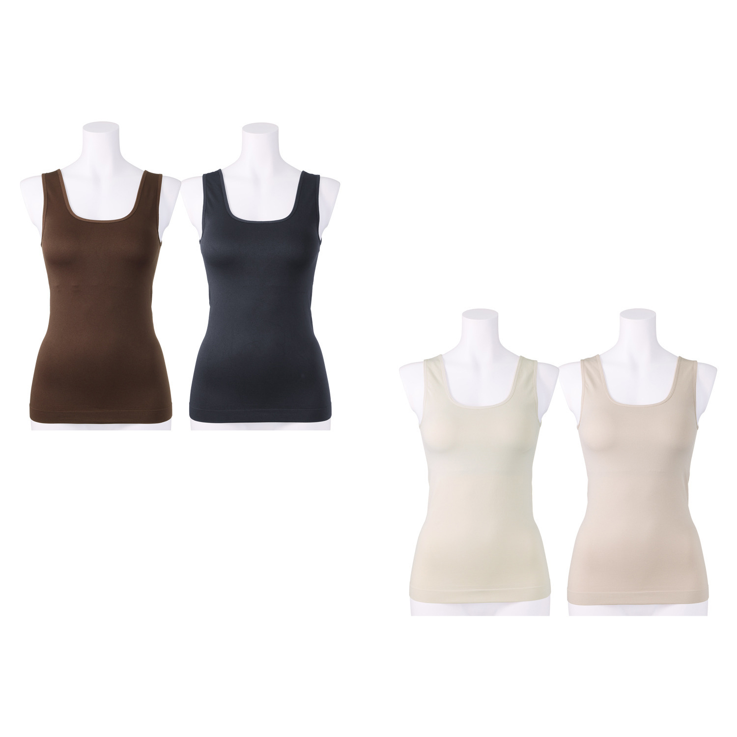 レギンスセット