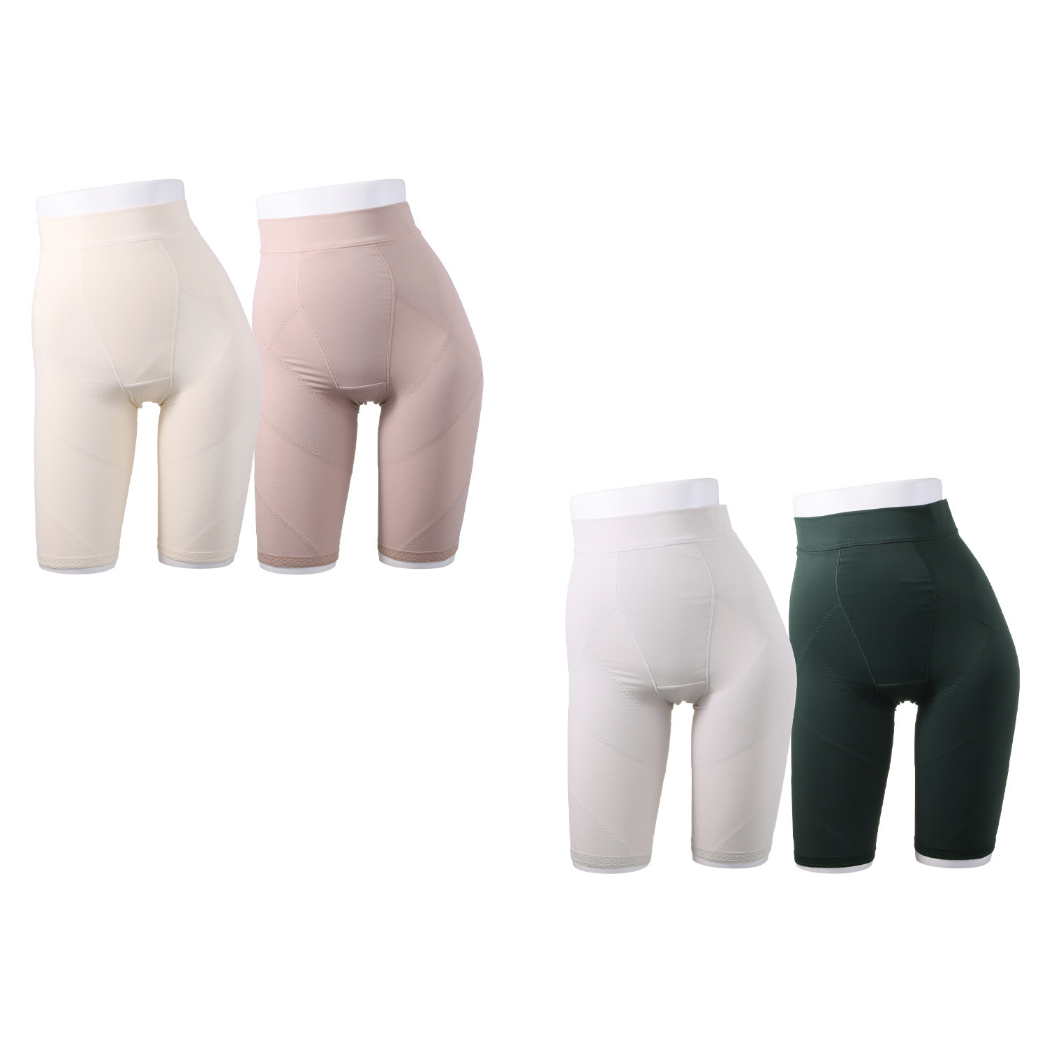 ガードルセット